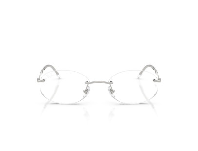RAY BAN (3767)