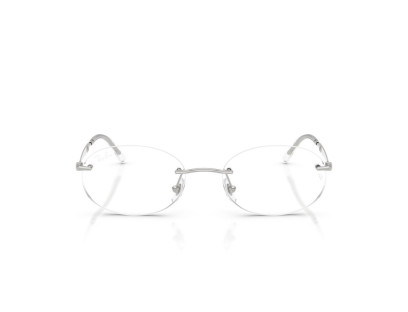 RAY BAN (3767)