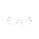 RAY BAN (3767)