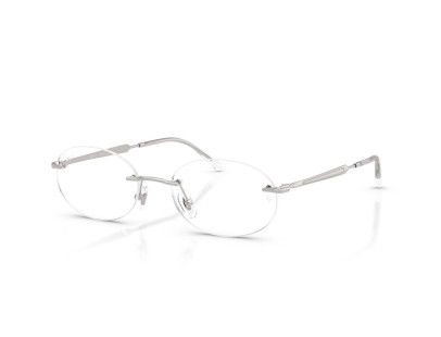RAY BAN (3767)