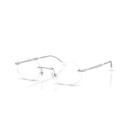 RAY BAN (3767)