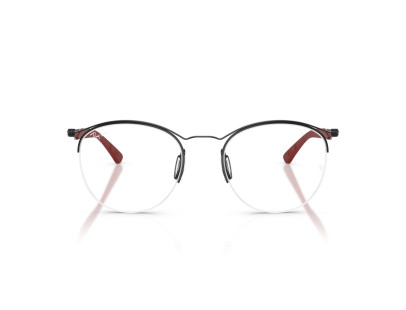 RAY BAN (7553)