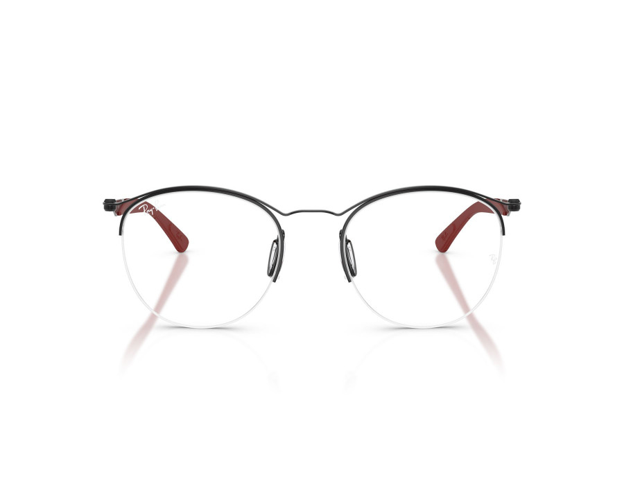 RAY BAN (7553)