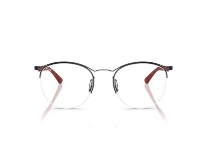RAY BAN (7553)