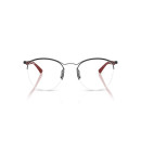 RAY BAN (7553)