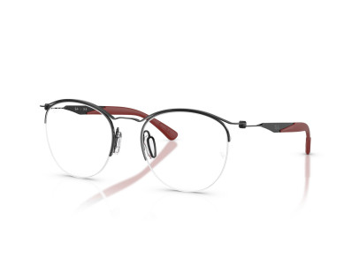 RAY BAN (7553)