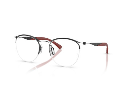 RAY BAN (7553)