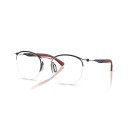 RAY BAN (7553)