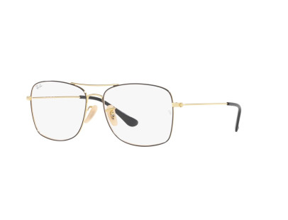 RAY BAN (6498)