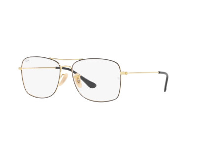RAY BAN (6498)