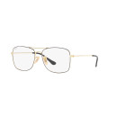 RAY BAN (6498)