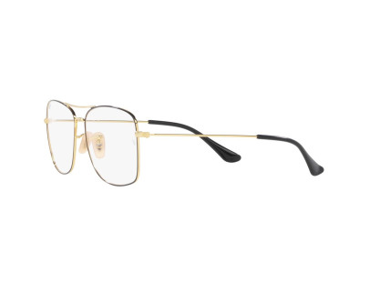 RAY BAN (6498)