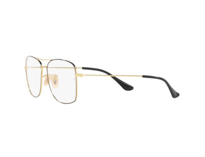 RAY BAN (6498)