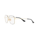 RAY BAN (6498)
