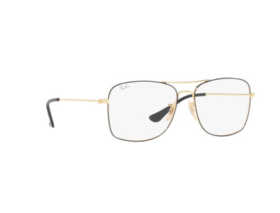 RAY BAN (6498)