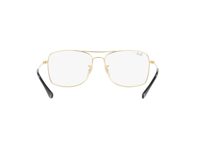 RAY BAN (6498)