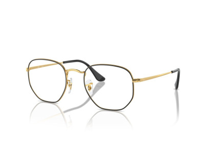 RAY BAN (6448)