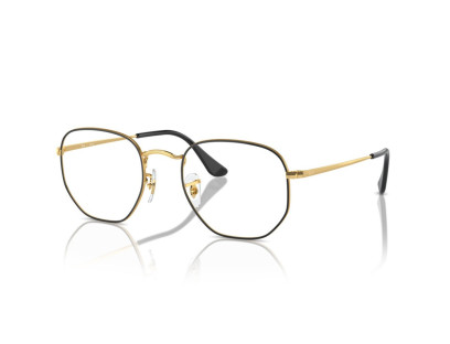 RAY BAN (6448)