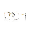 RAY BAN (6448)