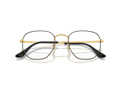 RAY BAN (6448)