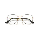 RAY BAN (6448)
