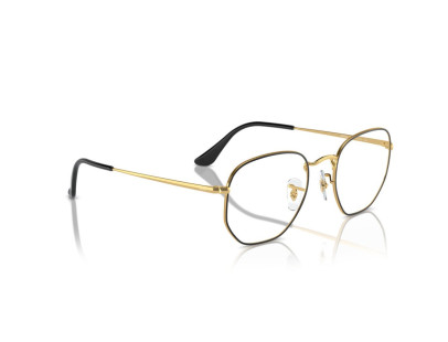 RAY BAN (6448)