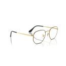 RAY BAN (6448)