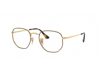 RAY BAN (6448)