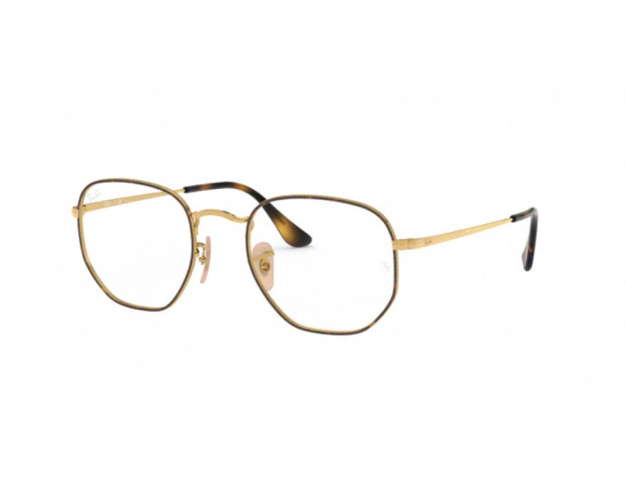 RAY BAN (6448)