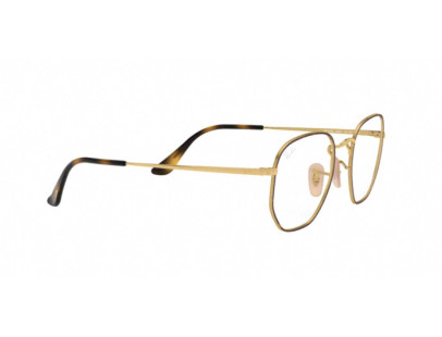 RAY BAN (6448)