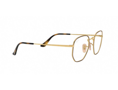 RAY BAN (6448)