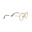 RAY BAN (6448)