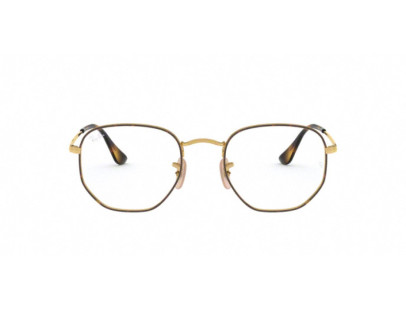 RAY BAN (6448)