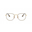 RAY BAN (6448)