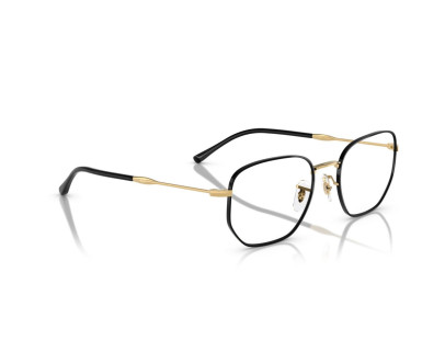 RAY BAN (6496)