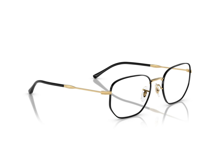 RAY BAN (6496)