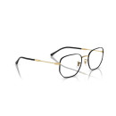 RAY BAN (6496)