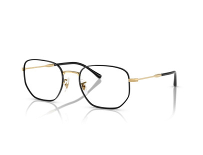 RAY BAN (6496)