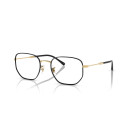 RAY BAN (6496)
