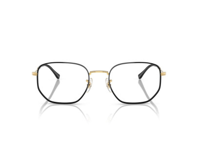 RAY BAN (6496)