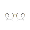 RAY BAN (6496)