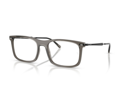 RAY BAN (7260)