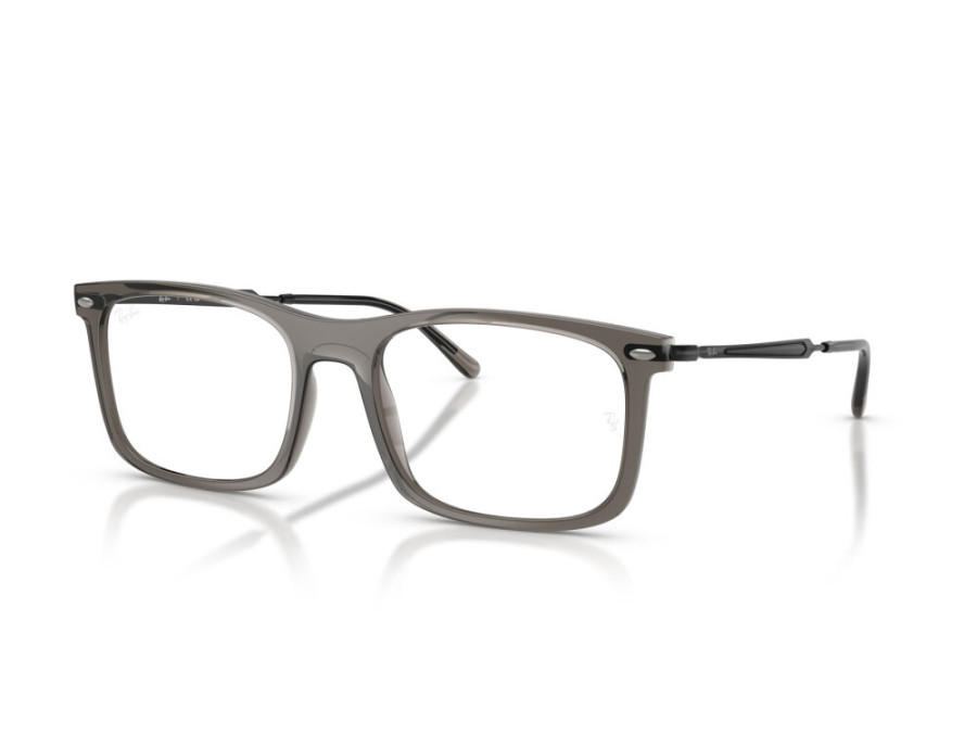 RAY BAN (7260)