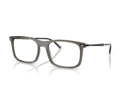 RAY BAN (7260)