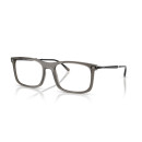 RAY BAN (7260)