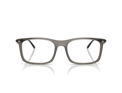 RAY BAN (7260)