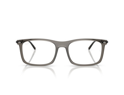 RAY BAN (7260)