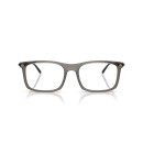 RAY BAN (7260)