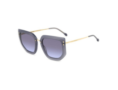 ISABEL MARANT (0149/S)