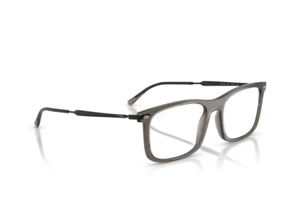 RAY BAN (7260)